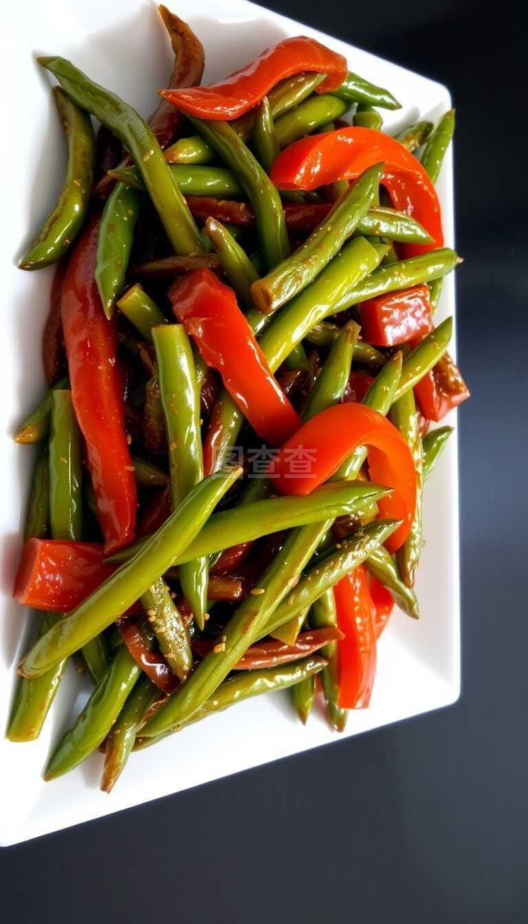 鹅肾怎么做好吃：探索独特的美食风味