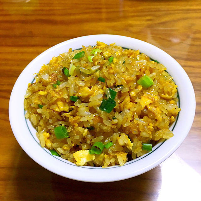 保山特色小吃：一场味蕾的盛宴