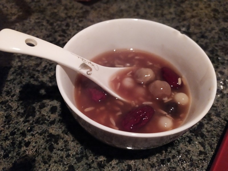 穿心莲菜怎么做好吃？家常食谱大公开