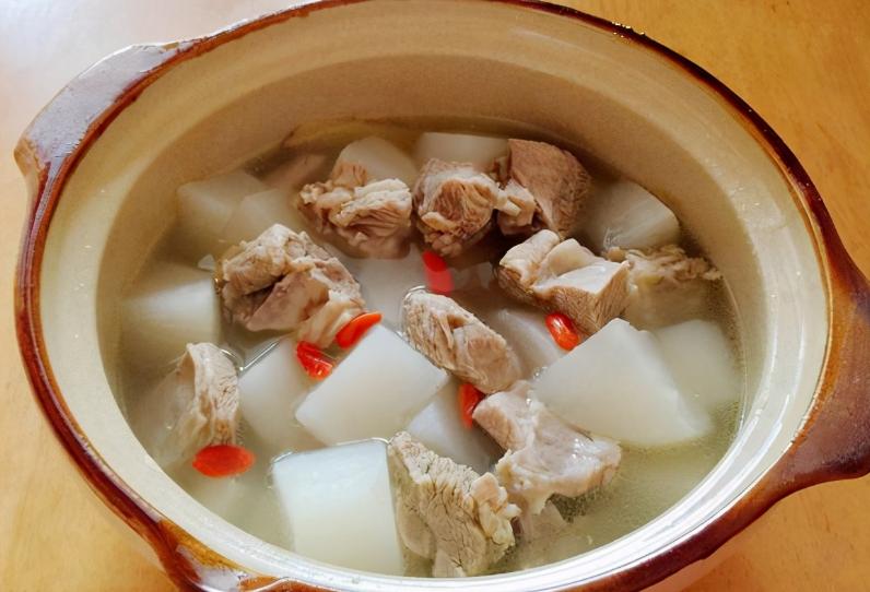 青椒怎么炒才好吃？掌握这些技巧，美味又下饭！