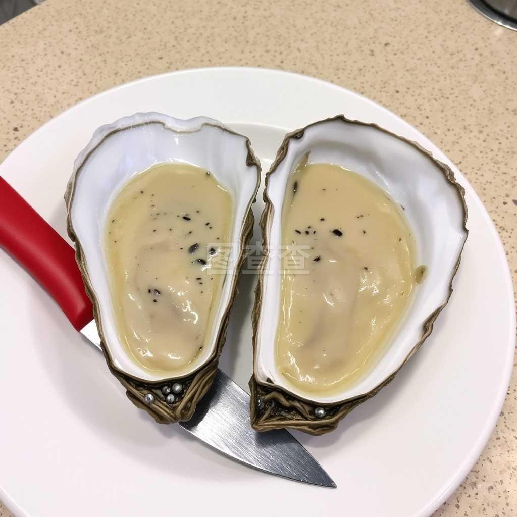 柳州小吃培训：掌握地道美食技艺，开启创业新篇章