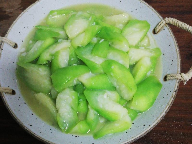 面条配什么菜好吃：探索面食搭配的无限可能