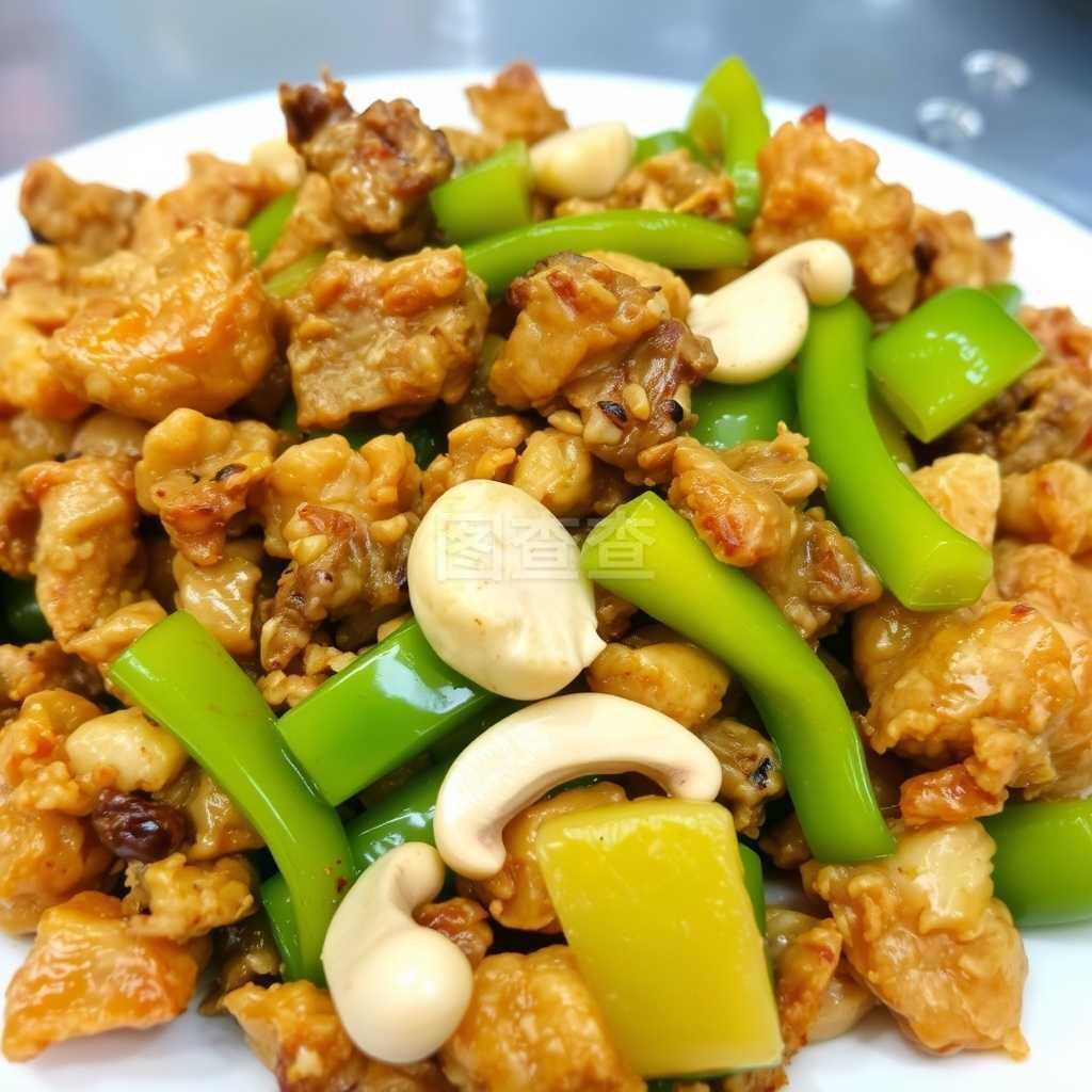 怎样做香菇好吃 - 美食博客秘籍大公开