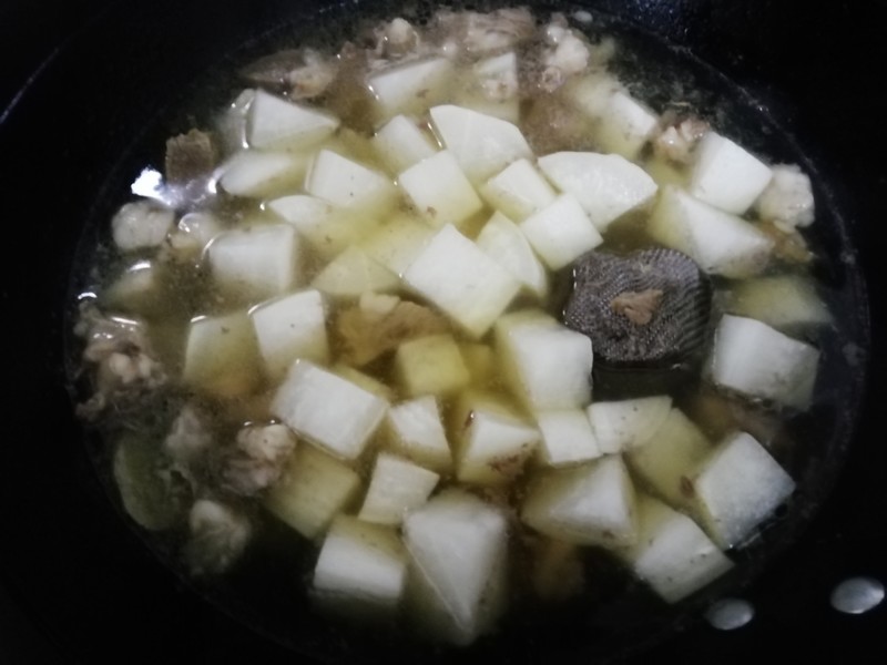 土豆泥怎么做才好吃