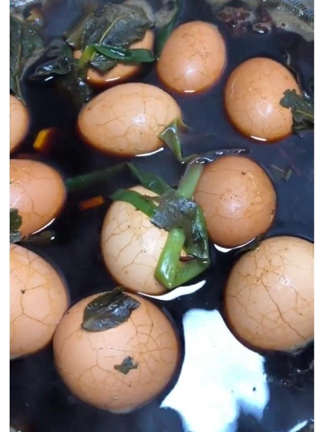 吃面炒什么菜好吃？让你食欲大开的搭配指南