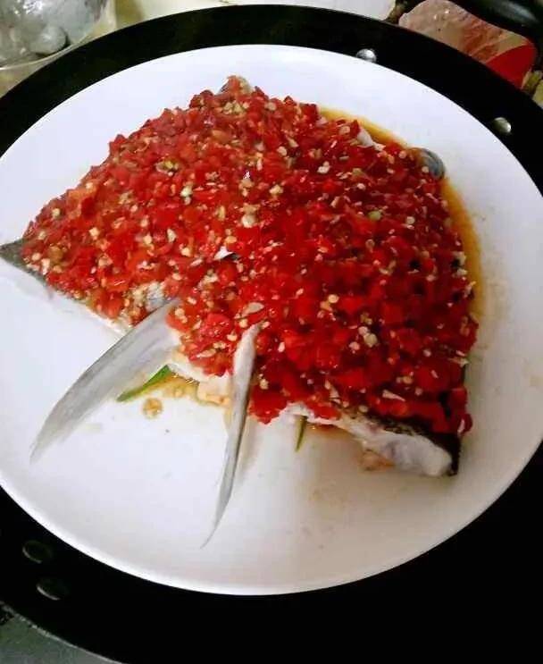 鸽子怎么做最好吃