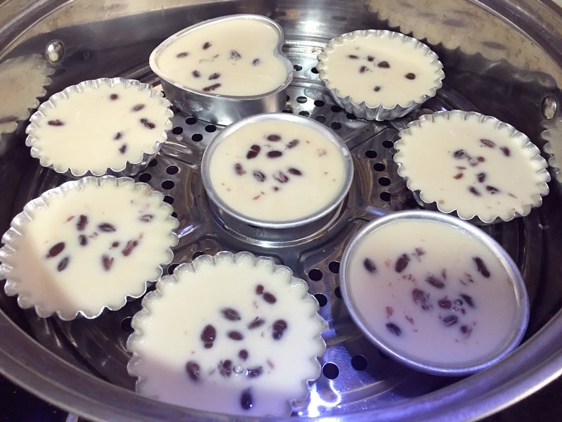 炒蒸土豆丝的家常做法：轻松掌握美味秘诀