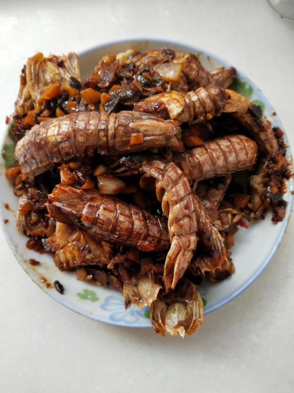 刀豆怎么做好吃又简单？掌握这些技巧，美味瞬间呈现！