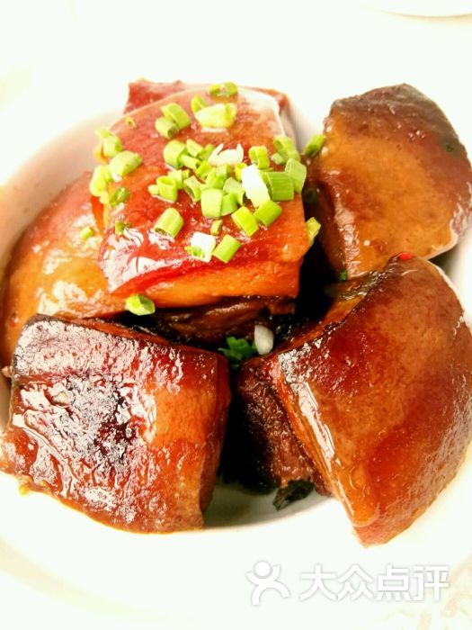 怎么做鸭头好吃 - 美食博主秘籍大公开
