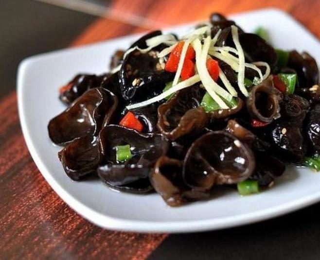 兰花干怎么做好吃？掌握这道素食佳肴的秘诀！