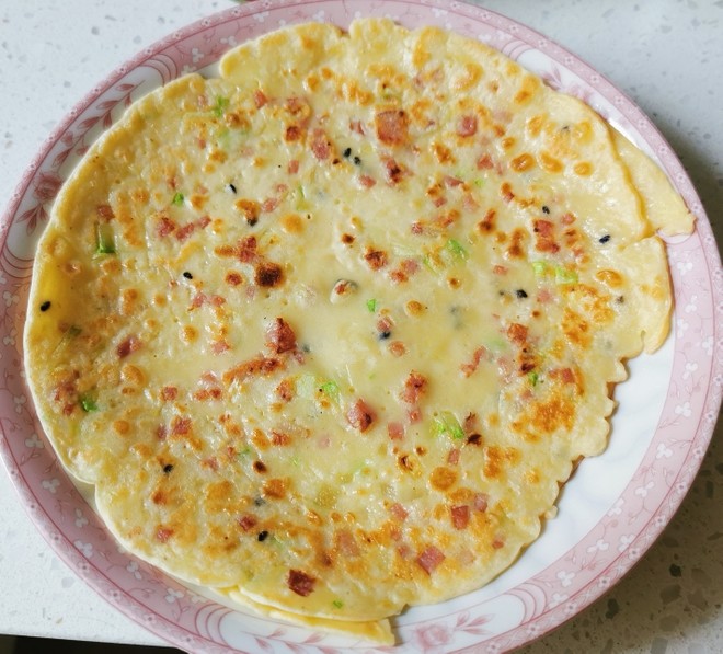 燕子好吃吗？揭秘这道独特的美食之谜