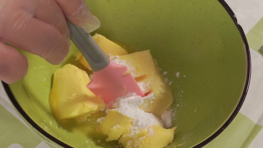 怎样做豆腐好吃:解锁豆腐的百变美味 怎样做豆腐好吃:解锁豆腐的百变美味