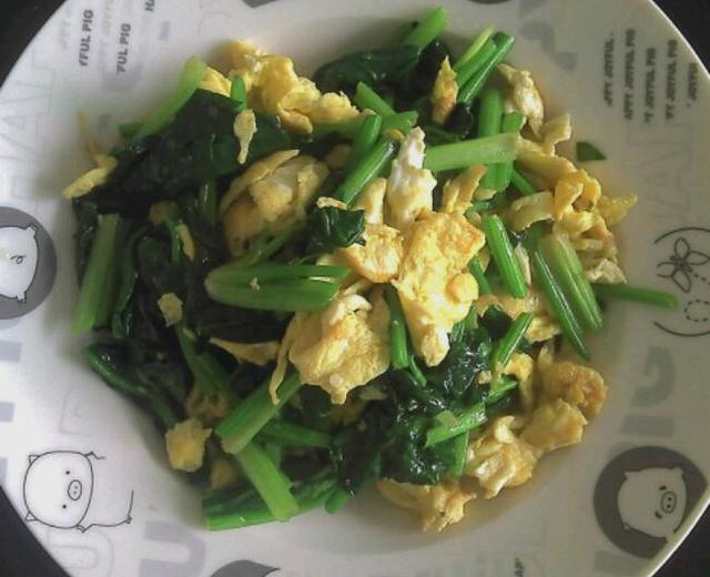 清炒豇豆的家常做法：简单美味，营养满分