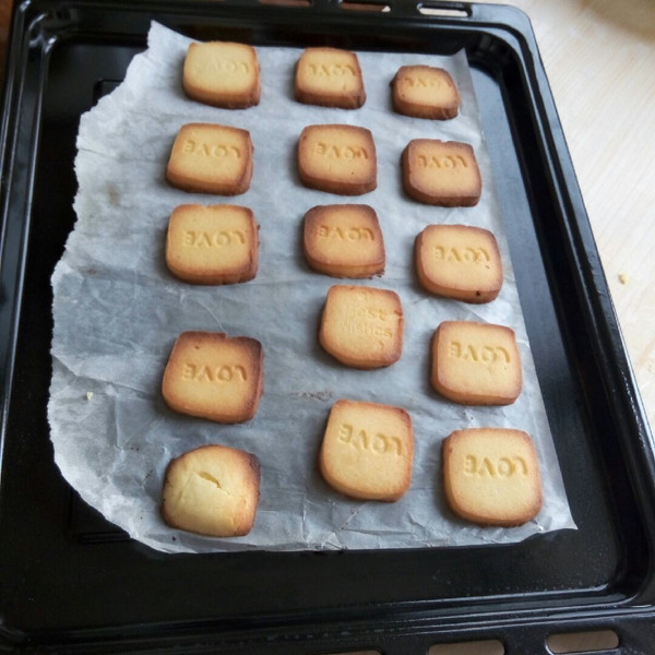 怎样做扣肉好吃：传统美食的现代演绎