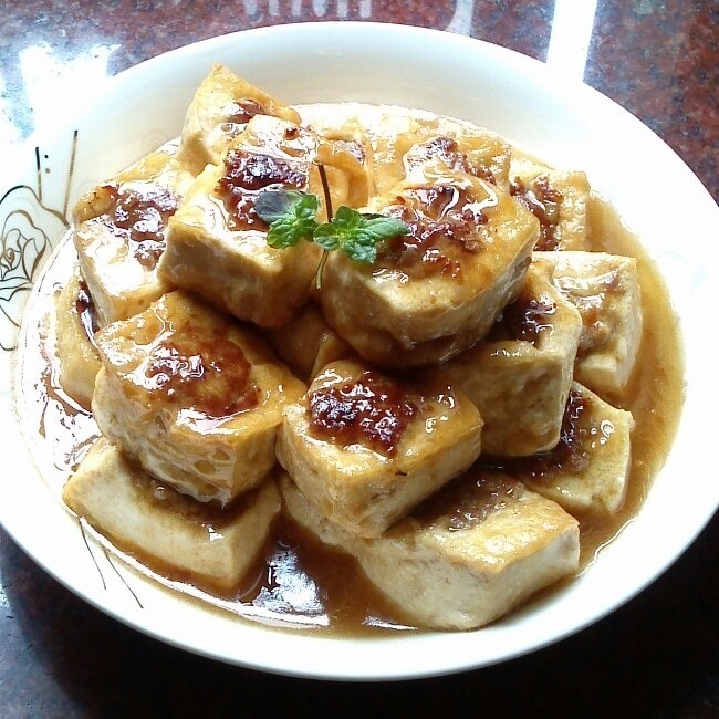 怎么做黄花鱼好吃 - 美食博主独家秘籍