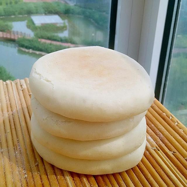 土豆炖牛肉家常做法：经典美味，一学就会