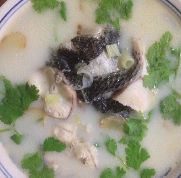 河鳗怎么做好吃:掌握这些技巧,美味升级 河鳗怎么做好吃:掌握这些技巧,美味升级