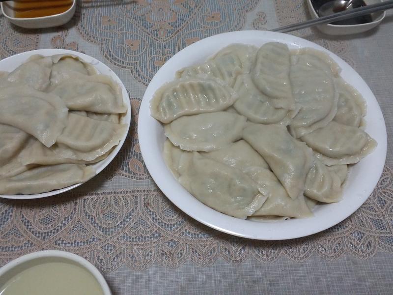 芹菜怎么做好吃？掌握这些技巧，美味又健康！