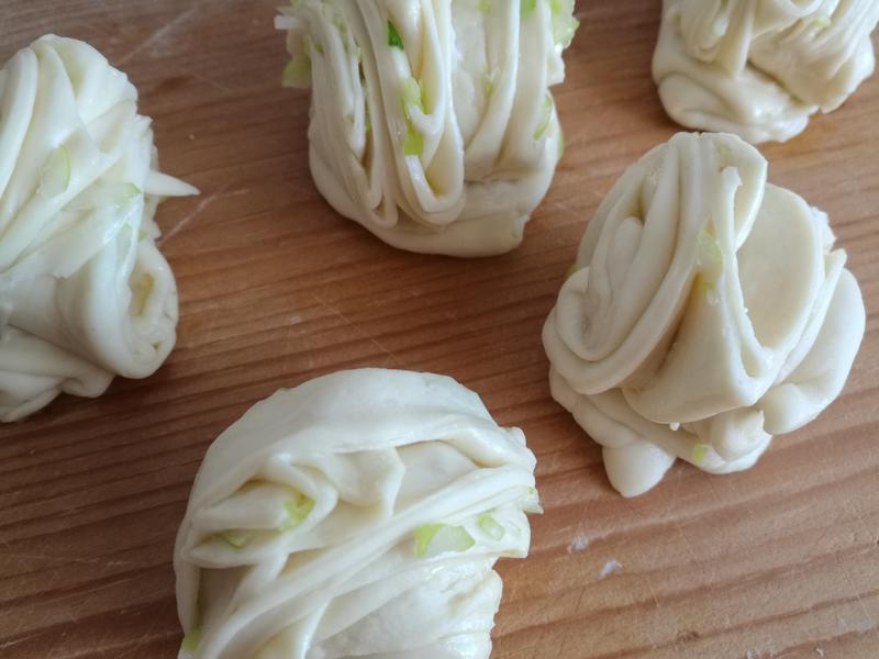 花菜炒什么好吃？解锁花菜的美味搭配