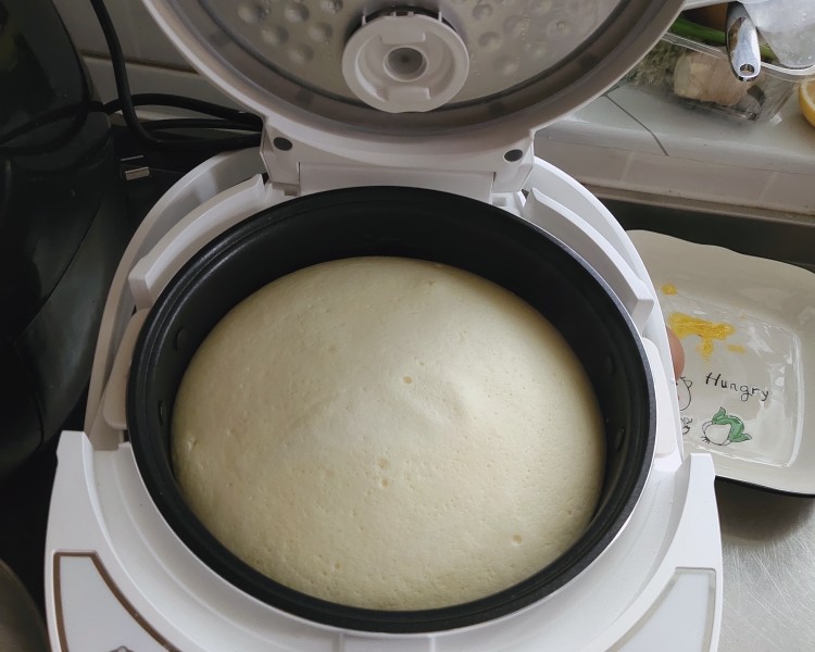 秋葵怎么做才好吃 - 美食博主独家秘籍