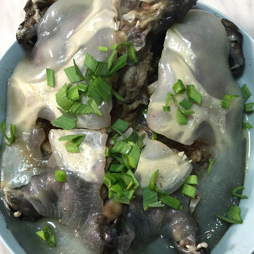 长茄子怎么做好吃：探索茄子的多种美味做法