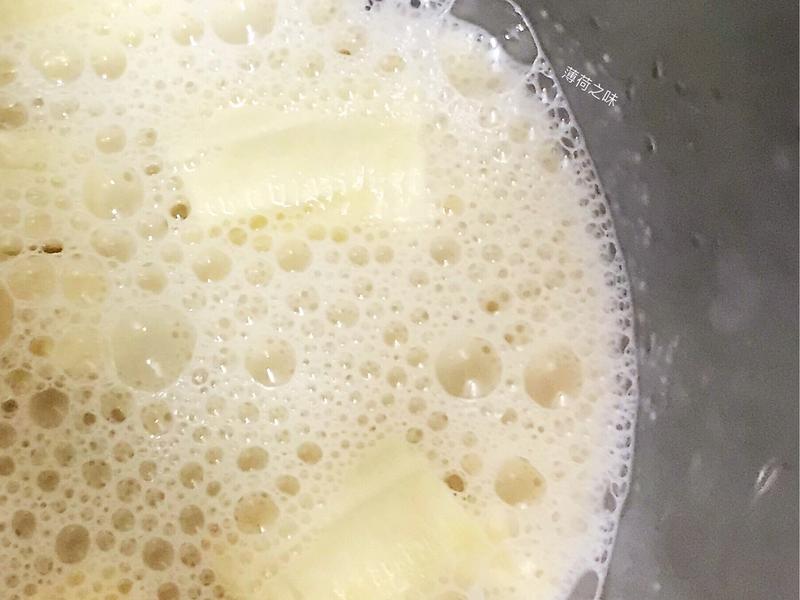 怎么炒黄豆酱好吃？掌握这些小技巧，美味升级！