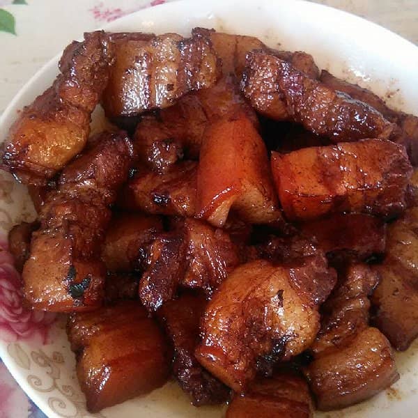 马哈鱼怎么做好吃：掌握这些技巧，美味升级！