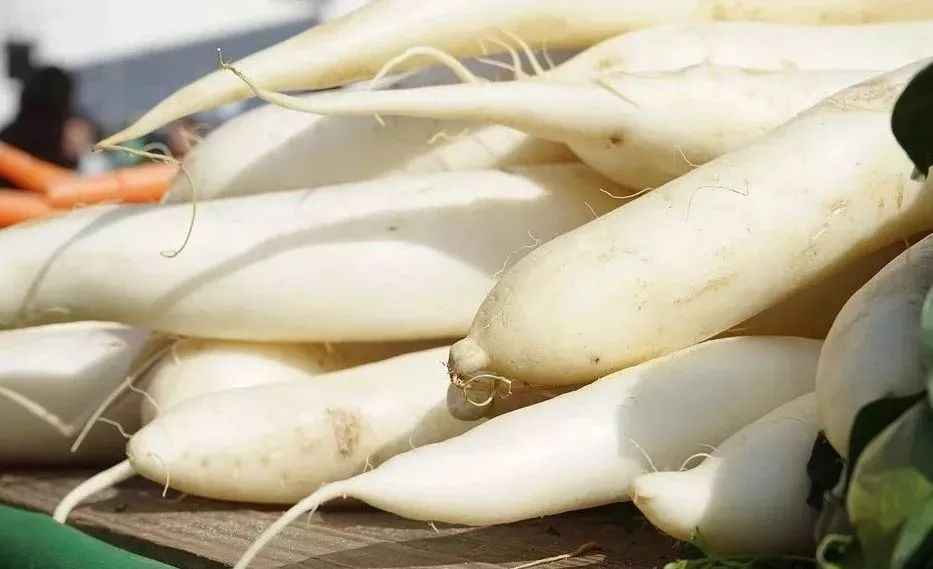 壁山哪家兔好吃：探寻兔肉美食的秘密