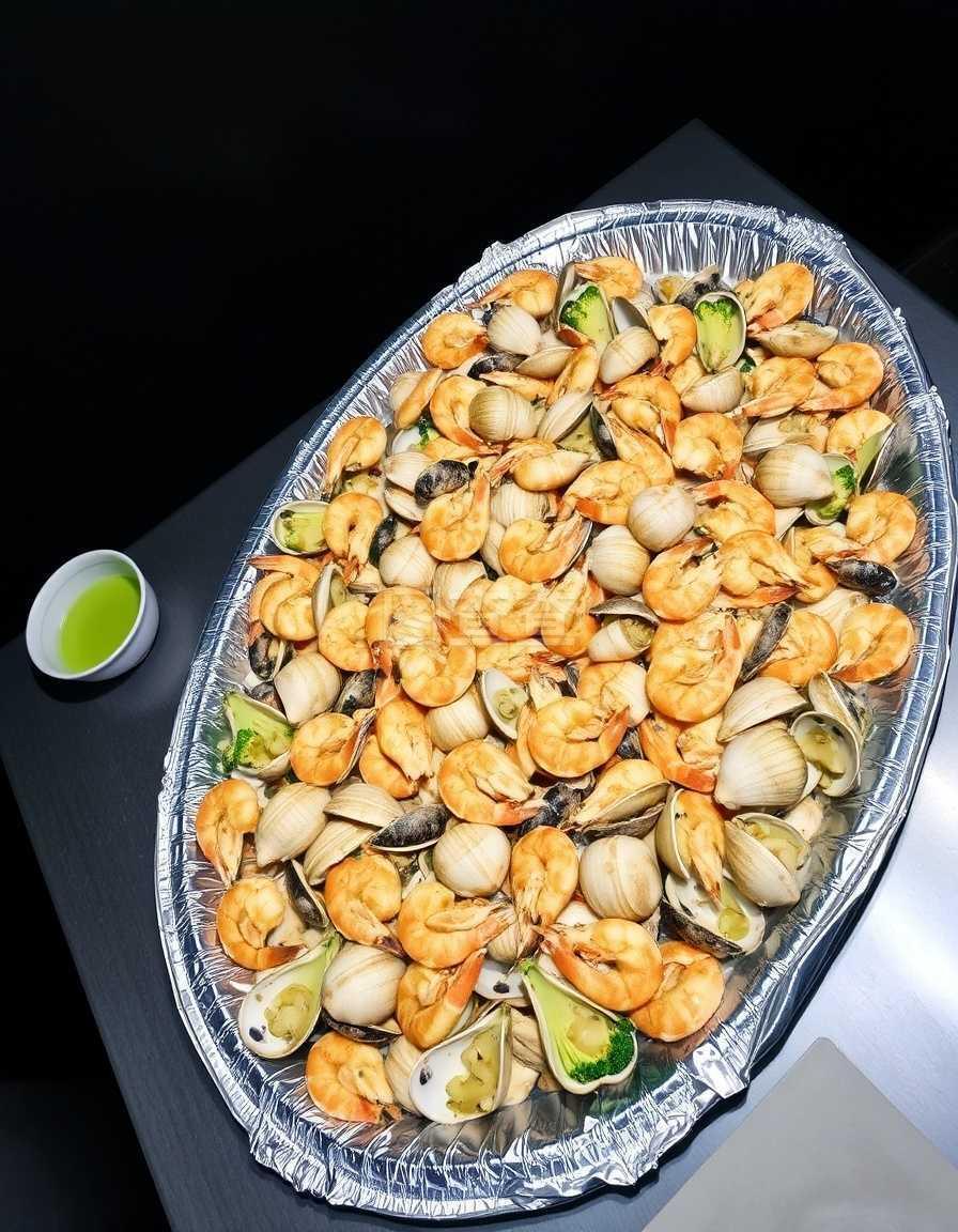 壁山哪家兔好吃：探寻兔肉美食的秘密