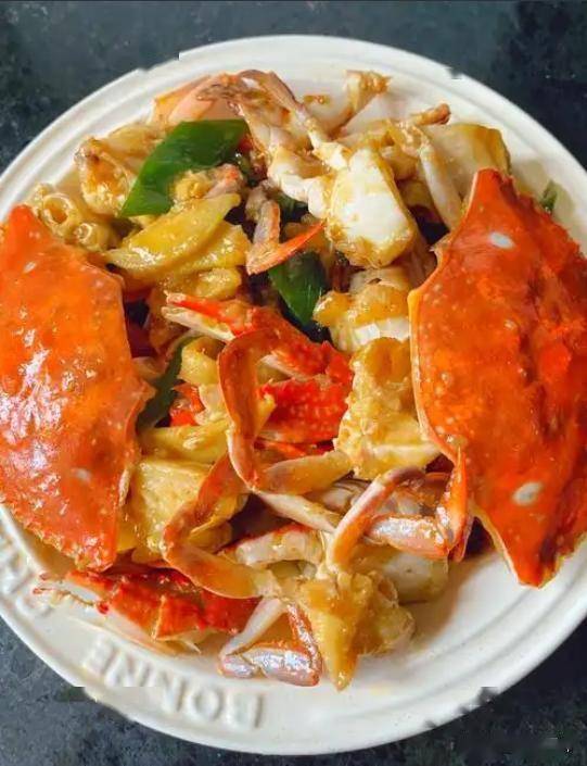 豆腐干凉拌怎么做好吃：夏日餐桌上的美味佳肴