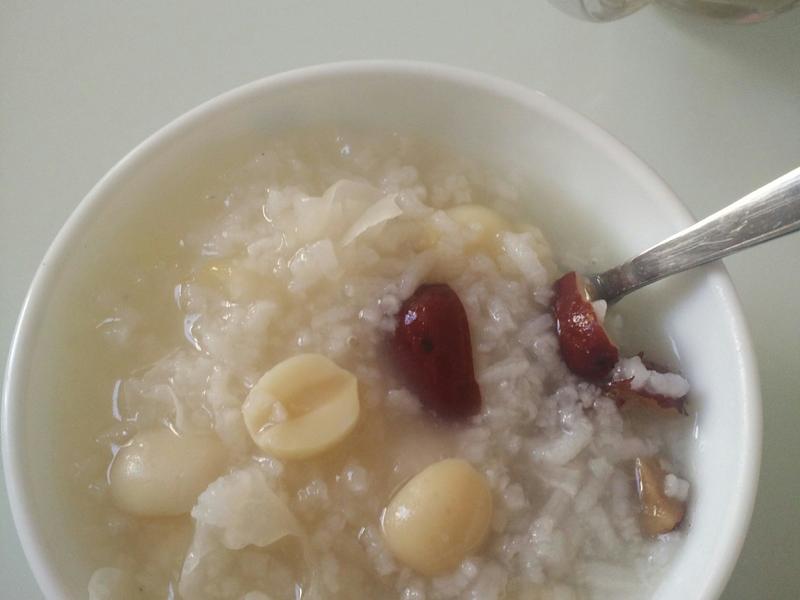 包什么包子好吃？揭秘最受欢迎的包子馅料搭配