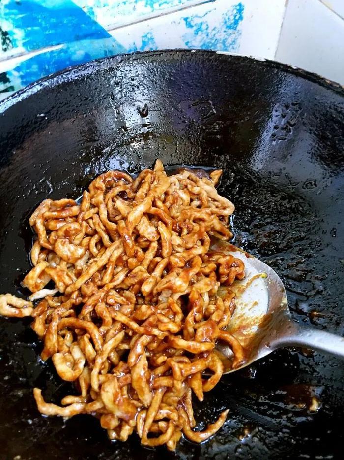干笋怎么做好吃：解锁干笋的美味之道