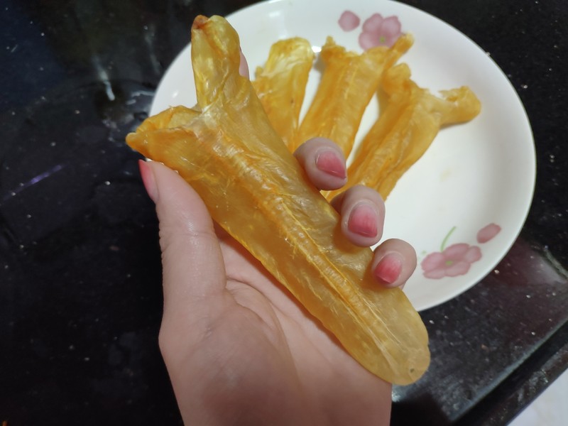 金鳟鱼怎么做好吃：分享独家烹饪技巧