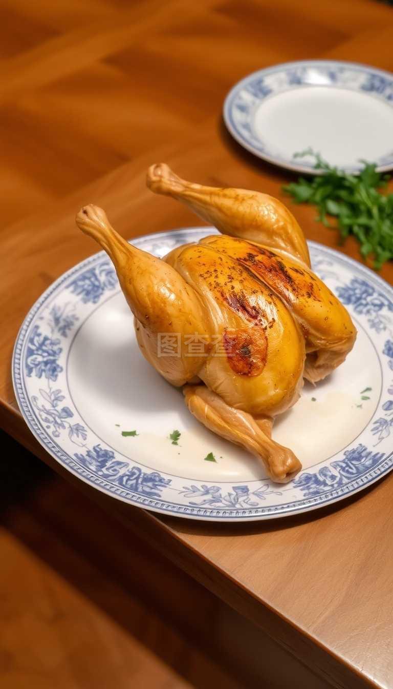 金鳟鱼怎么做好吃：分享独家烹饪技巧
