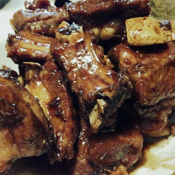 金鳟鱼怎么做好吃：分享独家烹饪技巧