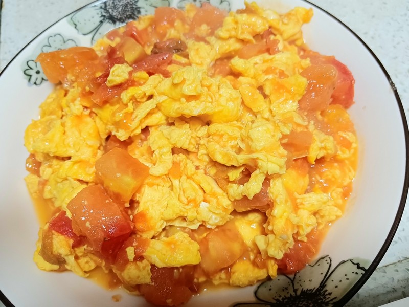 好吃的凉拌菜：夏日餐桌的清新佳品