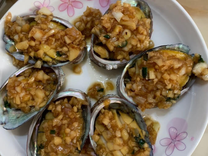 什么小吃好卖：揭秘最受欢迎的街头美食
