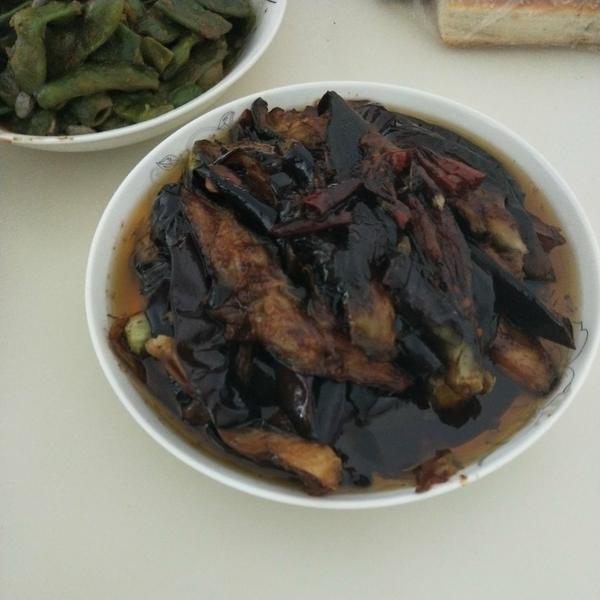 蟹柳怎么做好吃：探索美味新境界