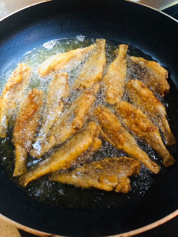 怎么煮鹅蛋好吃又营养