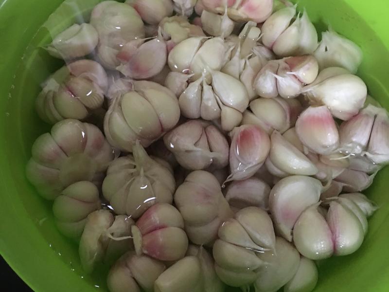怎么煮鹅蛋好吃又营养