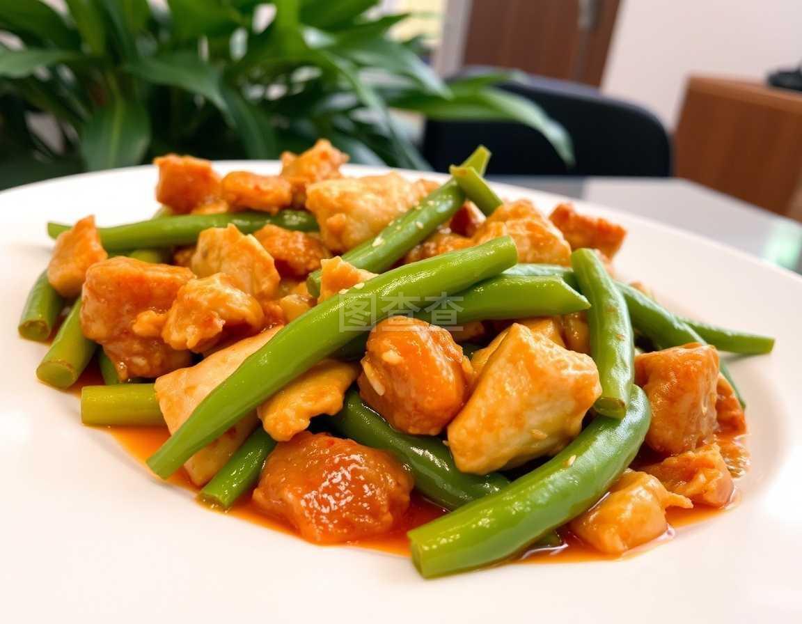 鹅蛋炒什么好吃？解锁鹅蛋的美味搭配