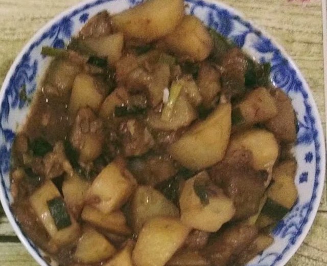 炒青椒肉丝的家常做法：简单易学的经典美味