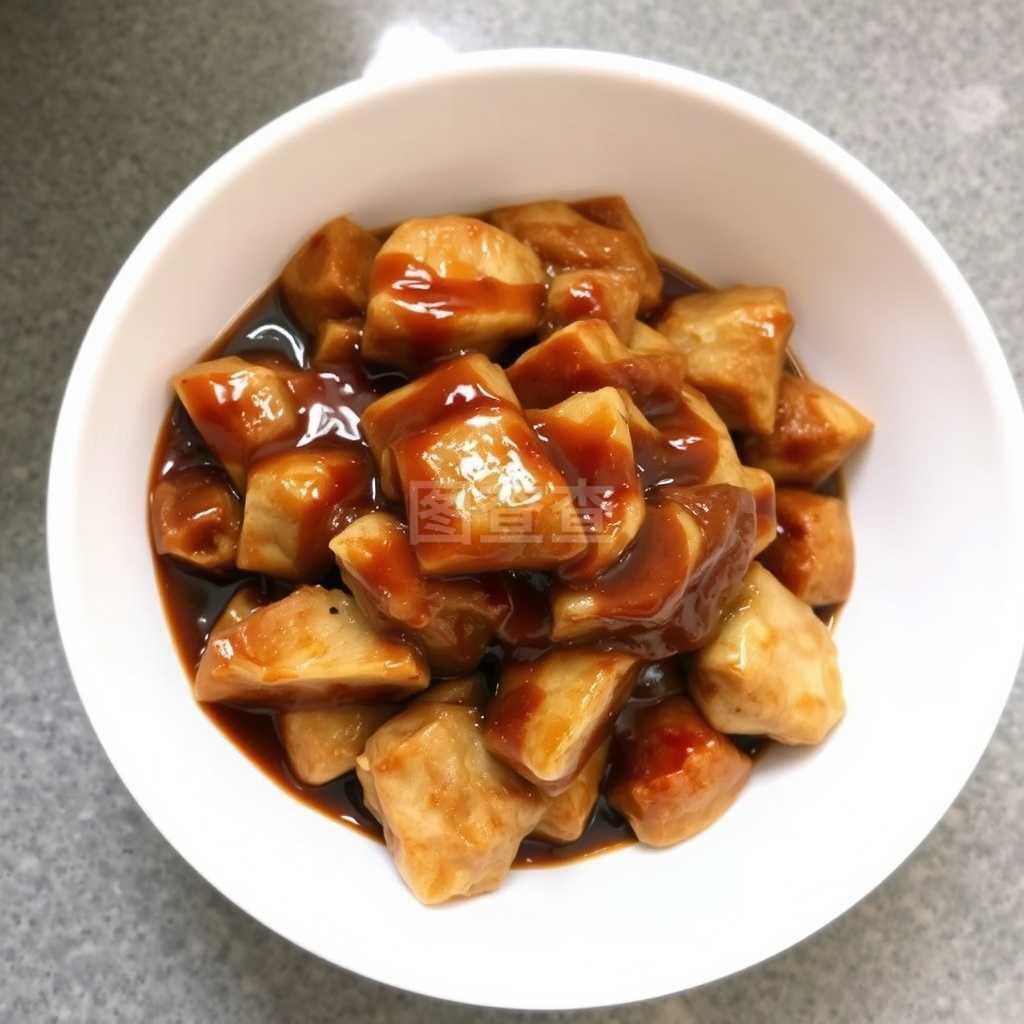 鹌鹑蛋怎样做好吃：解锁多重美味食谱