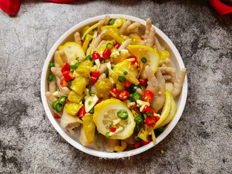 鹌鹑蛋怎样做好吃：解锁多重美味食谱