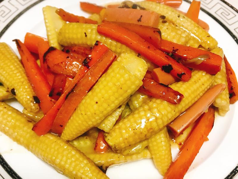 腊肉煮什么菜好吃？探索最佳搭配食谱