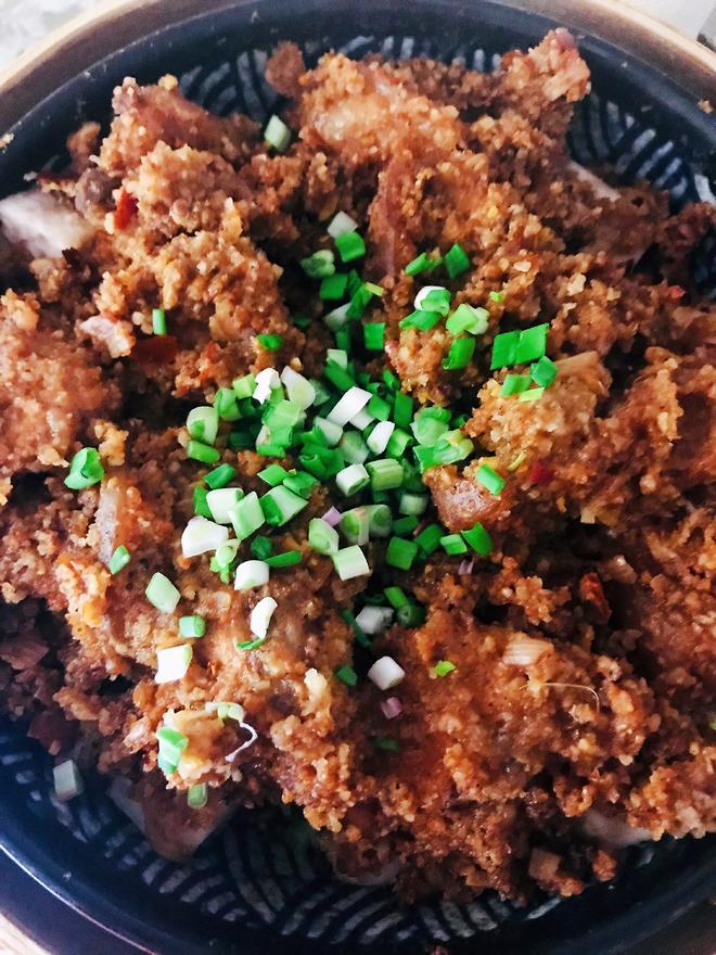 好吃的零食怎么做