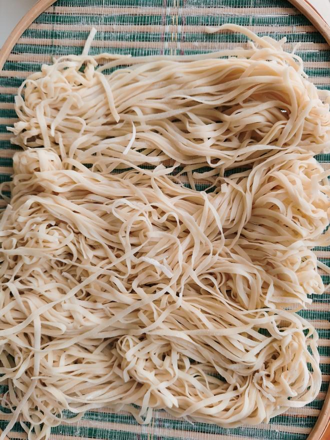 什么牛肉干最好吃：2023年热门牛肉干品牌大揭秘
