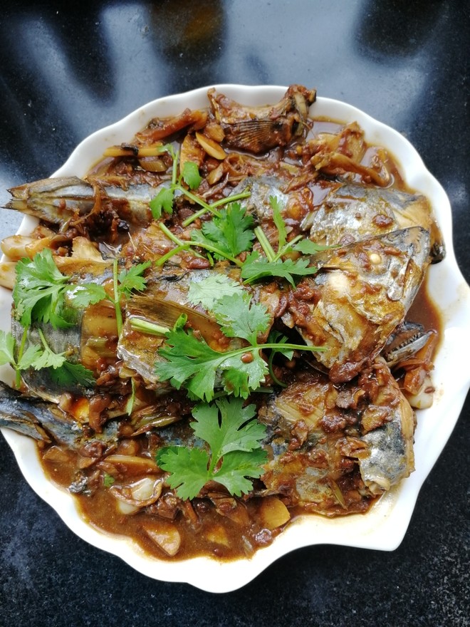 什么包饺子好吃？揭秘最人气饺子馅料搭配