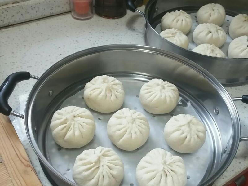 河南南阳桐柏特色美食：探寻地域美味，品味文化传承