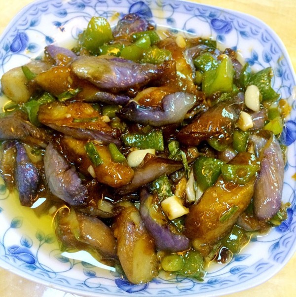茶干炒什么好吃？解锁茶干的美味搭配